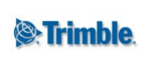 Компания Trimble объявила об интеграции новой платформы для совместной работы с Microsoft 365 и BIMcollab!