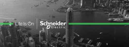 Генеральным партнёром Первого Объединенного Евразийского Конгресса «ТИМ-сообщество 2021. Люди. Технологии. Процессы» стала международная компания Schneider Electric.