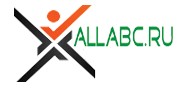 Allabc.ru - ПромPRпортал. Межотраслевой информационный проект, объединяющий все отрасли.