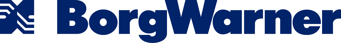 Компания BorgWarner